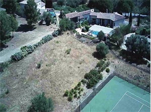 maison recente à la vente -   34310  MONTOULIERS, surface 199 m2 vente maison recente - UBI479790950